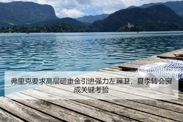 弗里克要求高层砸重金引进强力左翼卫，夏季转会窗成关键考验